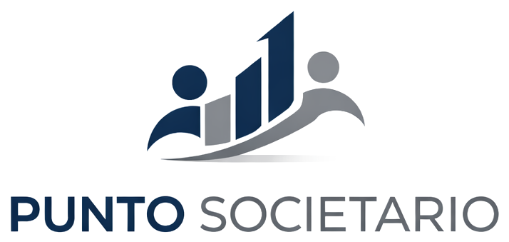 Punto Societario